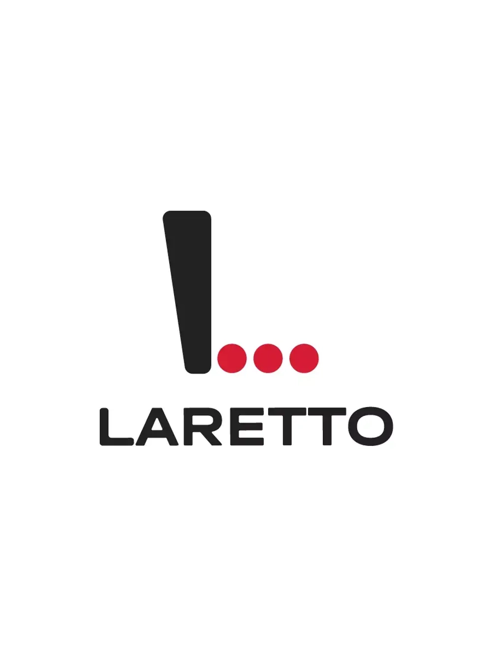 Лонгслив для девочки, красный