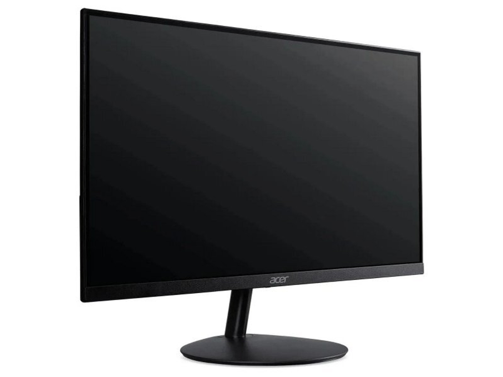 Монитор Acer SA272G0bi