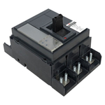 Автоматический выключатель в литом корпусе EKF mccb99C-1250-1600