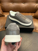Кеды Kiton