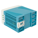 Блок питания  EKF DR-M-100W-24