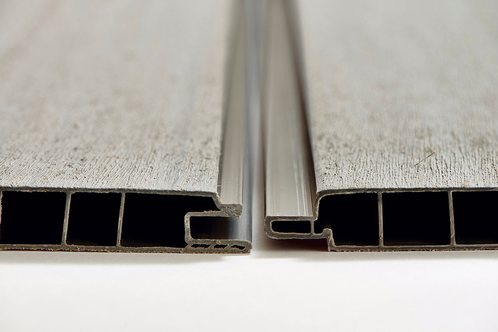 Дачный хозблок Keter Oakland 757