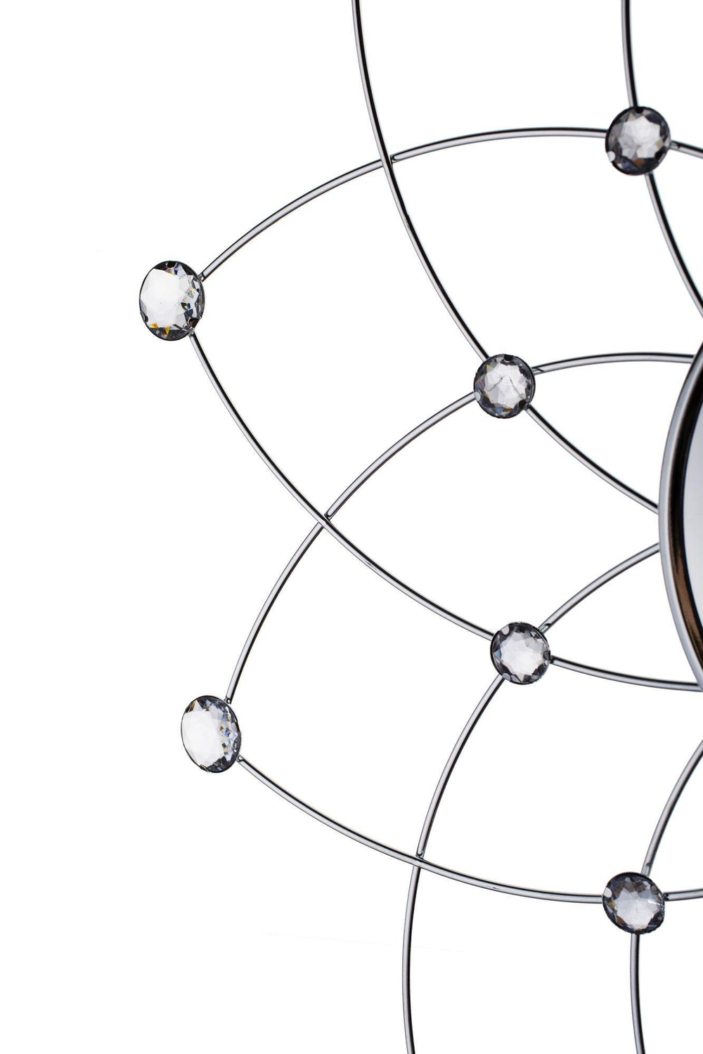 Зеркало декоративное Aviere 29232