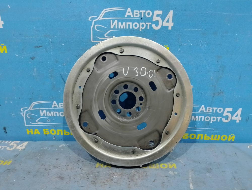 Маховик NISSAN PRESAGE 1998-2003