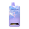 Lost Mary BM16000 Bloom Ежевика Грейпфрут