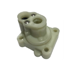 Корпус помпы Kacawa для YAMAHA E9.9-15