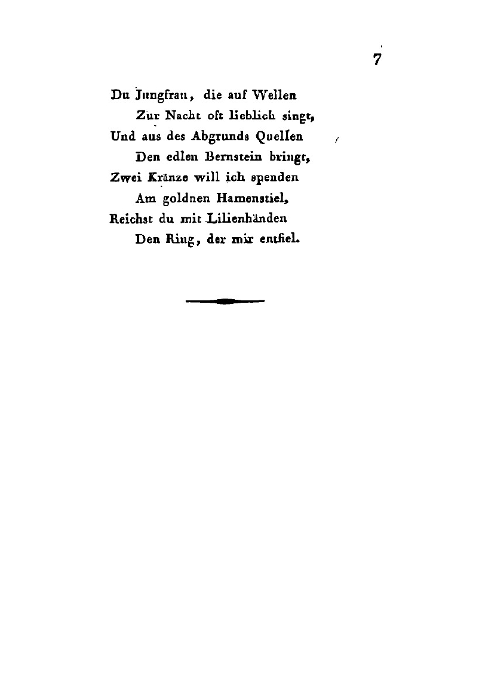 Prutena. Oder Preussische Volkslieder Und Andere Vaterländische Dichtungen (German Edition) | Ludwik Jan Rhesai
