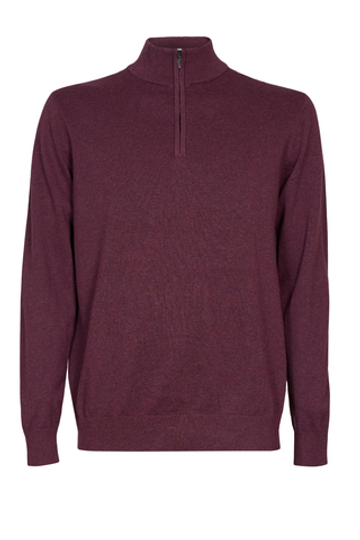 Джемпер LARIO COVALDI