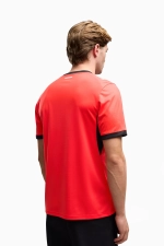 Футболка Puma Stade Rennais 26/27 Home - красный
