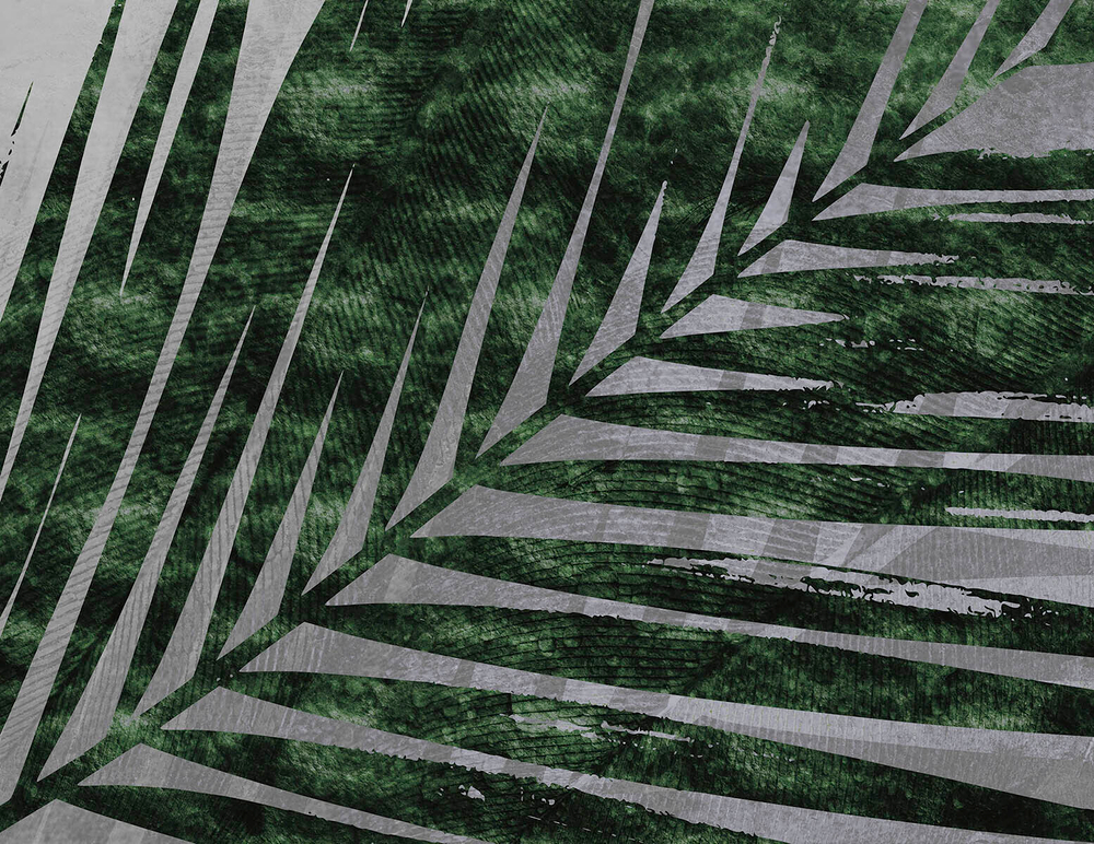 Дизайнерские обои Wall Street Selva