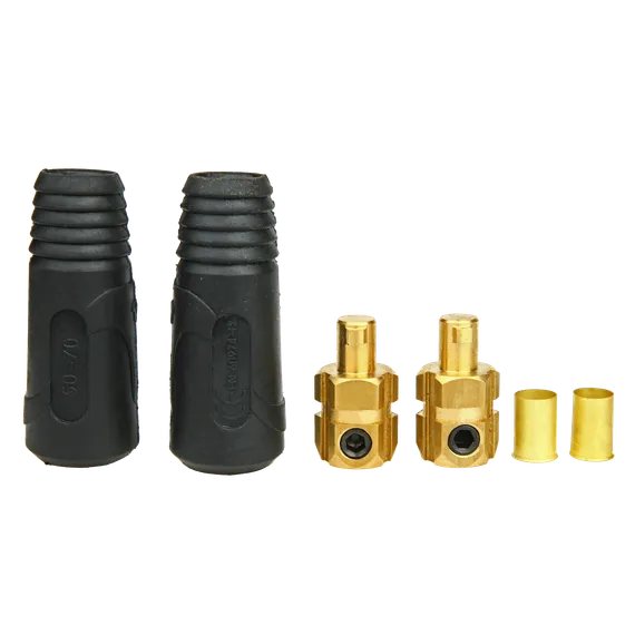 СКР KWIK 50-70 вставка ST5070R