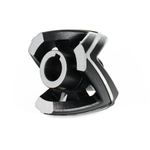 Матрица JGL-60, 6 яч, Треугольник, d76, ш50