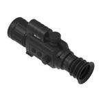 Тепловизионный прицел SFH VARG 50RL (50мм, 12um, <35mK, зум 1x / 2x / 4x / 8x, 1024x768 OLED)