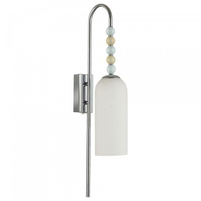 Бра Lumion TRACY 8271/1W