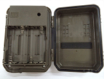 Фотоловушка Boly Guard BG330 18MP