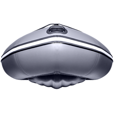 Лодка ПВХ Мастер Лодок Apache 3300НДНД -