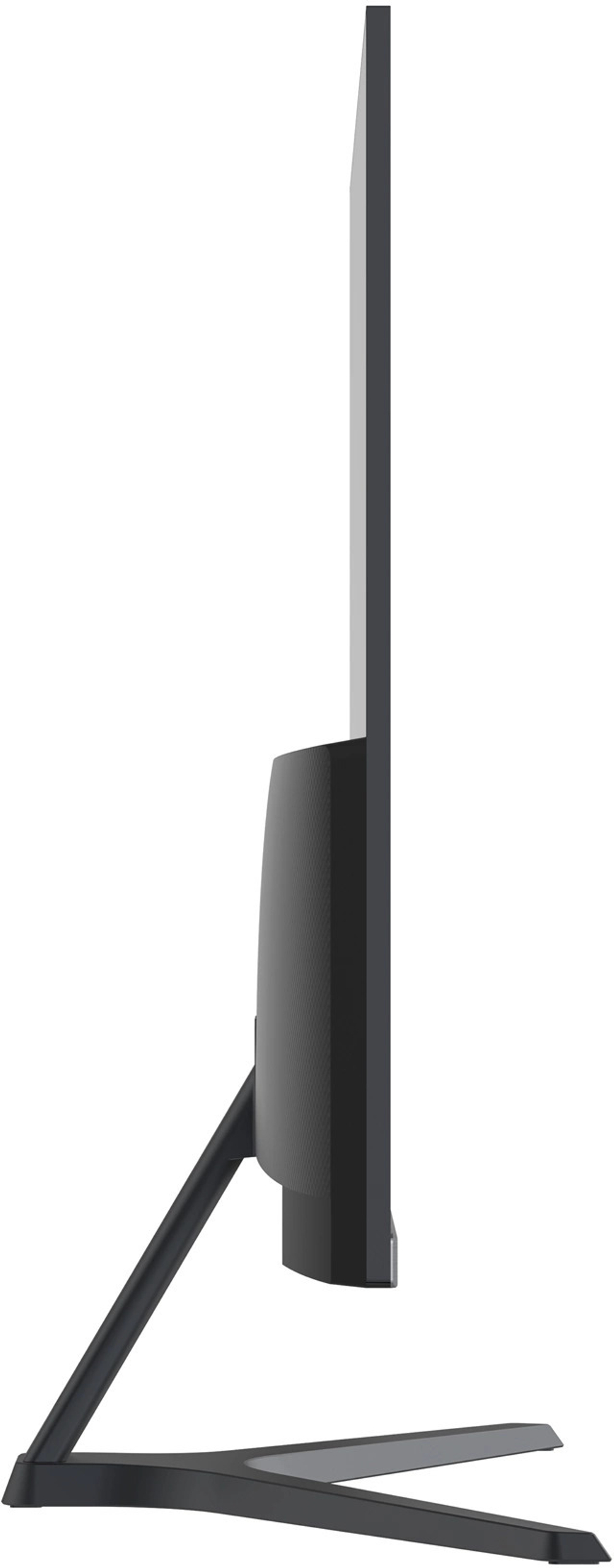 Монитор 27" Digma Progress 27P504F