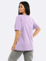 Футболка хлопок большие размеры