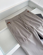 Брюки Ermenegildo Zegna