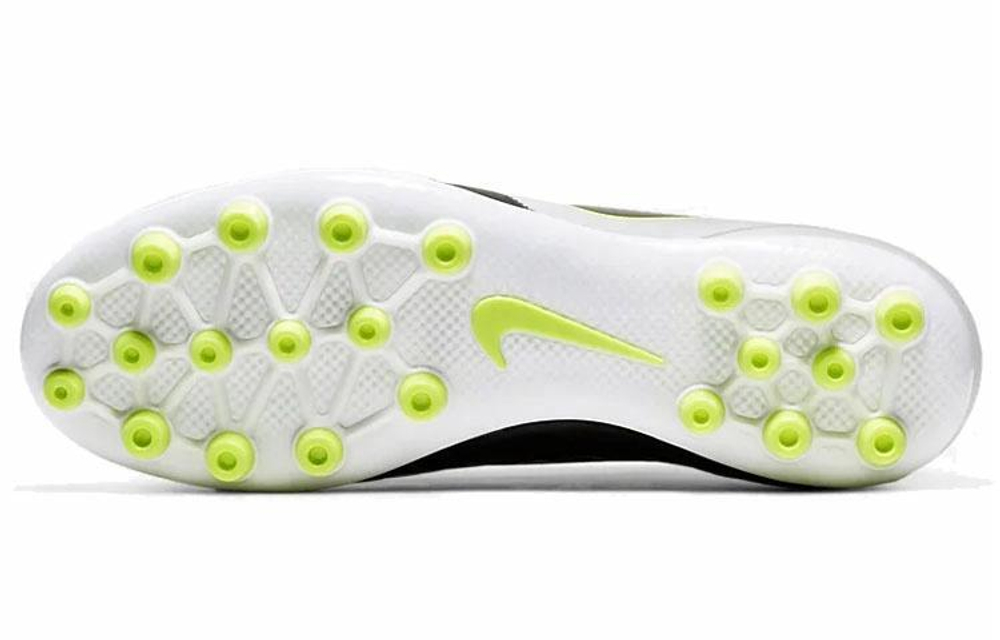 Кроссовки Nike Tiempo Legend 8 Academy Ag Artificial Grass