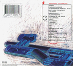 Radiohead / OK Computer Oknotok 1997 2017 (RU)(2CD)