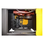 ТСС GW 42A станок для гибки арматуры 490455