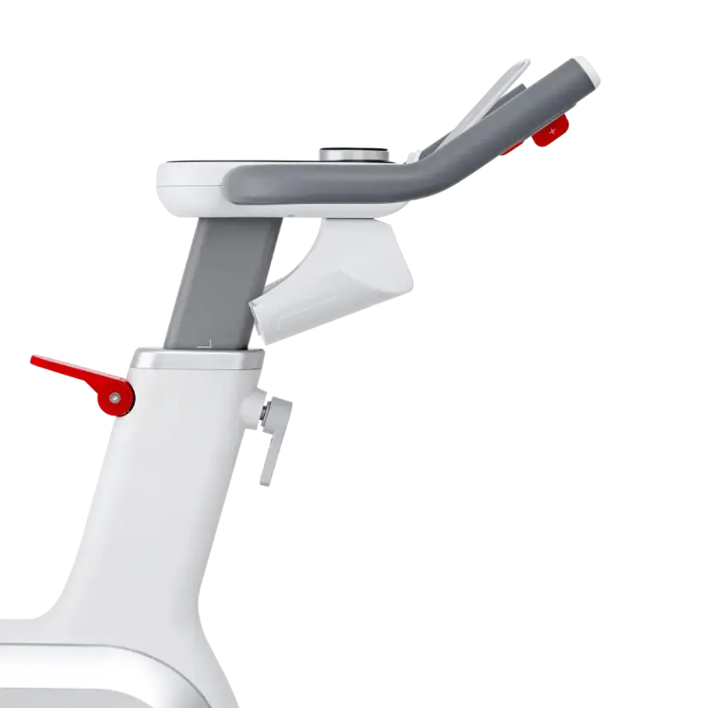 Велотренажер Ergonova Max Burn