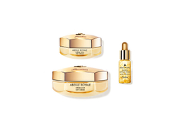 GUERLAIN Abeille Royale - набор по уходу за кожей для женщин /       / GTIN 3346470617520