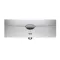YBA Signature Mono AMP