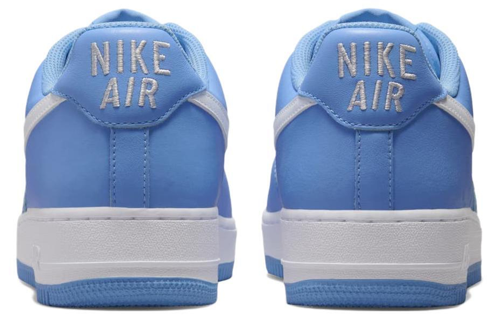 Nike air force 82 shop