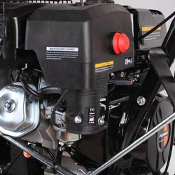 Снегоуборщик PATRIOT PRO 1150 ED ГУСЕНИЧНЫЙ