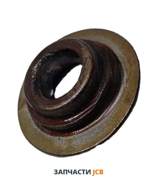 Тарелка впускного клапана двигателя RG JCB 02/202937, 02-202937, 02202937