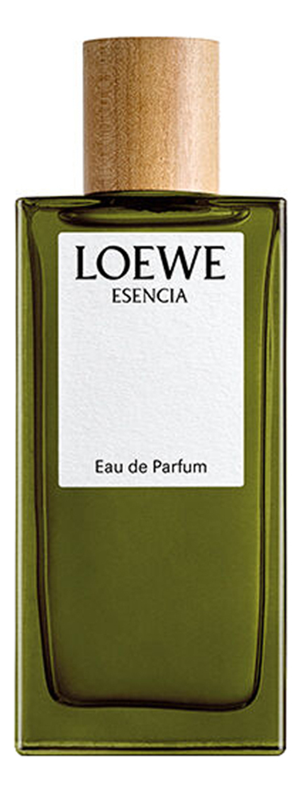 Loewe Esencia
