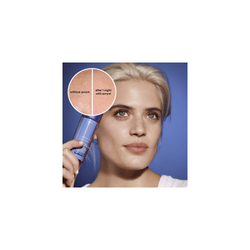 StriVectin Advanced Hydration Lactic Acid Nightly Retexturizing Serum - ночная сыворотка для обновления поверхности кожи /   30  ml  / GTIN 810014320861