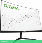 Игровой монитор Digma DM-MONG2450