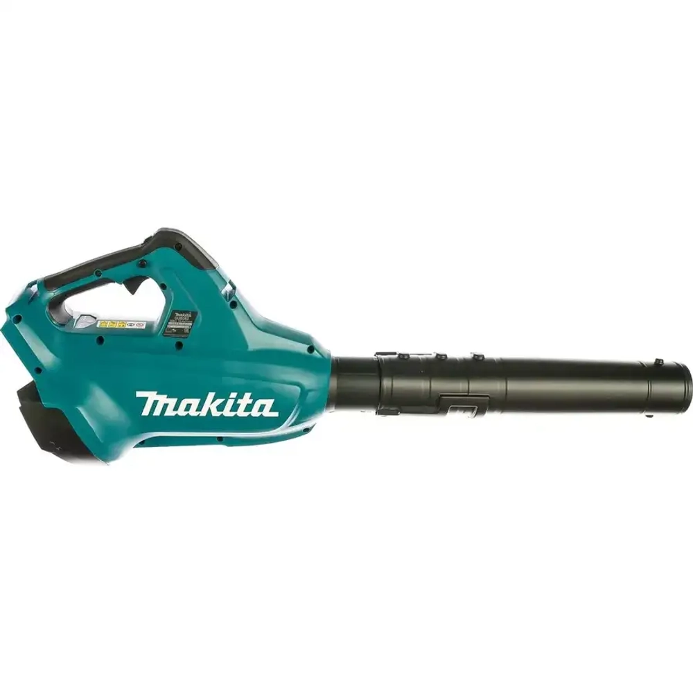 Аккумуляторная воздуходувка Makita DUB362Z