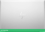 Ноутбук HP EliteBook 840 G10 89D96UT