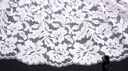 Выгодные предложения