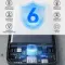 VOLTME Hypercore 10K Essential HP10A Black