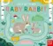 Let&#39;s Go Home, Baby Rabbit - Let&#39;s Go Home