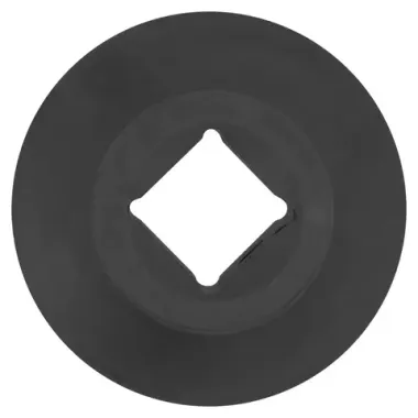 Головка ударная 3/4'', 50мм (6гр.) JCB JCB-46550