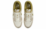 Кроссовки Nike Dunk Low