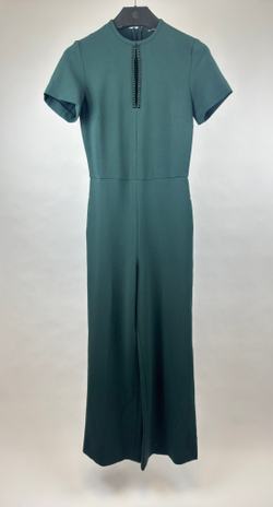 Комбинезон Massimo Dutti
