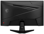 Монитор 24&#34; MSI MAG 244F черный