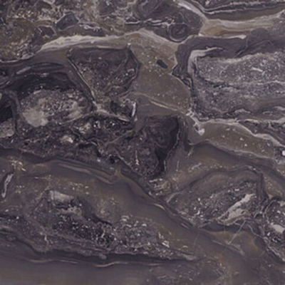 Керамогранит Aesthetica AE ORO6 120 RM (AEORO6120RM)