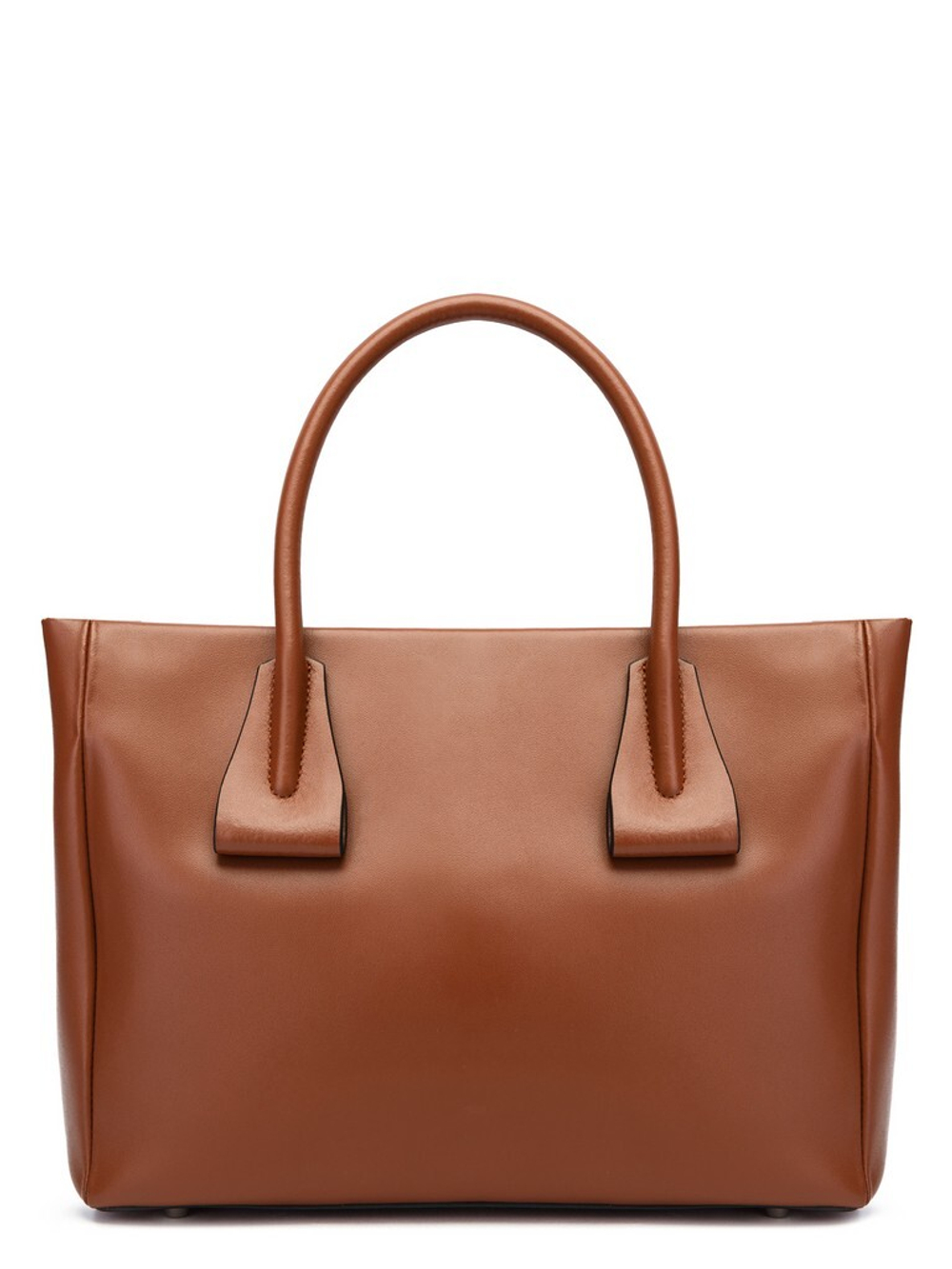 Сумка ELEGANZZA ZG-0608-1, коричневый