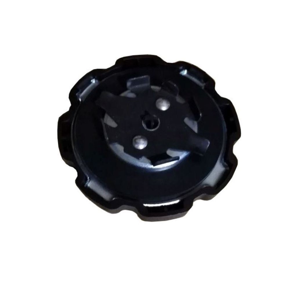Крышка топливного бака GX390/G420F/Fuel tank cap
