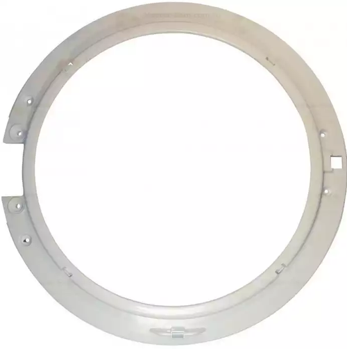 Внутреннее обрамление люка стиральной машины SAMSUNG