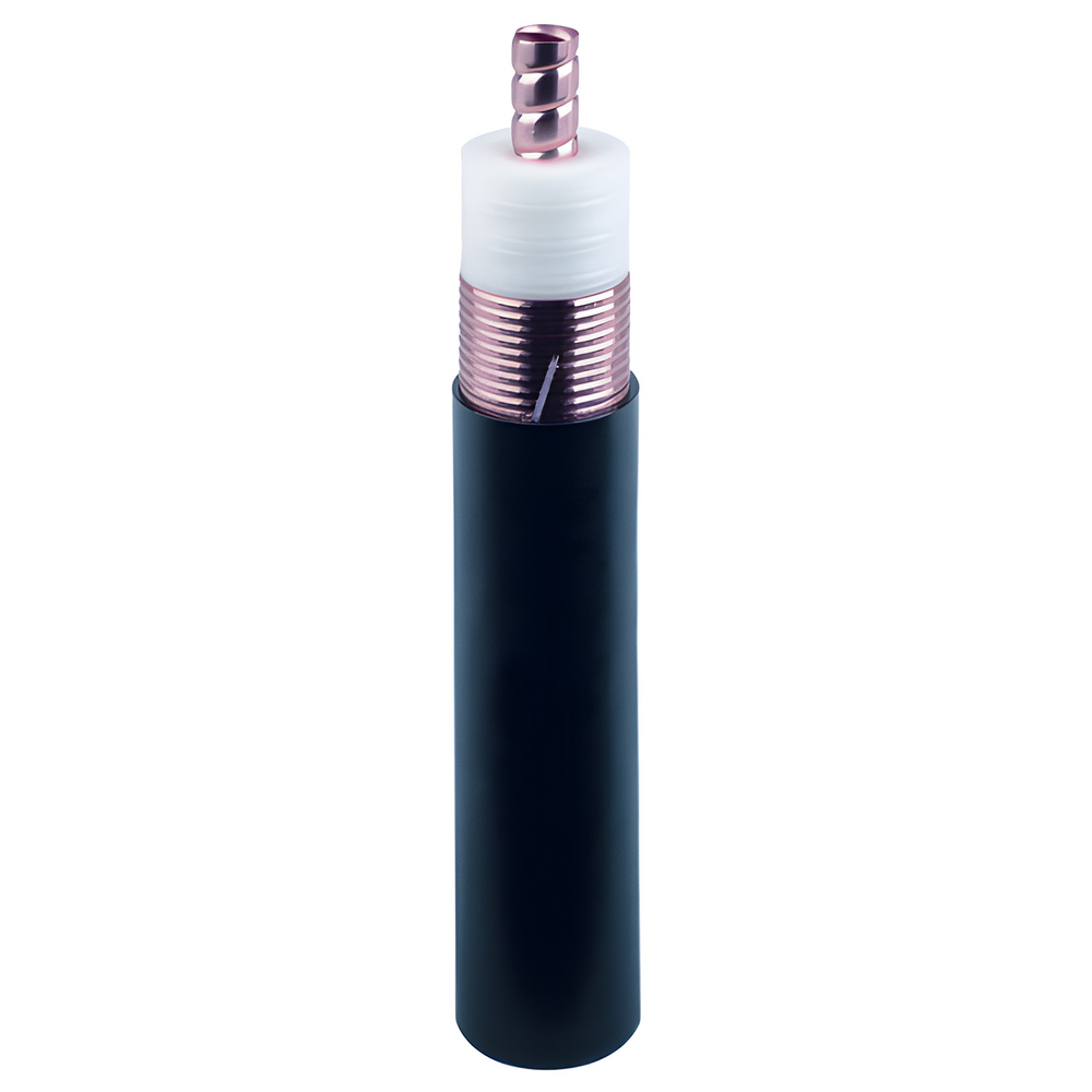 Кабель излучающий RFS RAYS158-50JFNA RADIAFLEX®