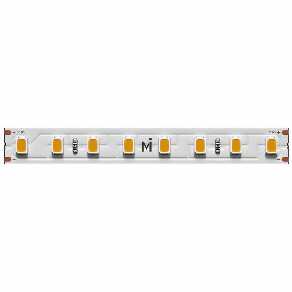 Лента светодиодная Maytoni  201096